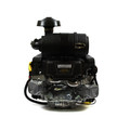 Replacement Engines | Briggs & Stratton 49R977-0008-G1 Vanguard 810cc Gas 26 Gross HP Vertical Shaft Engine image number 1