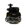 Replacement Engines | Briggs & Stratton 49R977-0033-Z1BS Vanguard 810cc Gas 26 Gross HP Vertical Shaft Engine image number 1