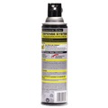 Cleaning & Janitorial Supplies | Raid 668006 14-Ounce Wasp and Hornet Killer Spray (12/Carton) image number 3