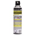 Cleaning & Janitorial Supplies | Raid 377651 14-Ounce Wasp and Hornet Killer Spray (12/Carton) image number 3