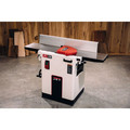 Jointers | JET 715155 230V 15 Amp 3 HP JPJ-12BHH 12 in. Corded Electric Helical Head Planer / Jointer image number 2
