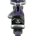 Vacuums | Black & Decker HCUA525JP Cordless 2in1 Pet Vacuum image number 5