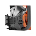 Chainsaws | Husqvarna 970613954 460 Rancher Gas Powered Chainsaw, 60.3-cc 3.6-HP, 2-Cycle X-Torq Engine, 24 Inch Chainsaw with Automatic Adjustable Oil Pump image number 4