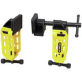 Clamps and Vises | Stanley STHT83166 2 in. x 4 in. Clamp image number 1