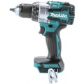 Drill Drivers | Makita XFD16Z 18V LXT Brushless Lithium‑Ion Cordless 1/2 in. Driver‑Drill (Tool Only) image number 1