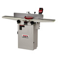 Jointers | JET JJ-6HHDX 6 in. Helical Head Jointer image number 1