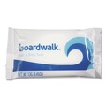 Cleaning & Janitorial Supplies | Boardwalk BWKNO15SOAP No. 1-1/2 Face and Body Amenity Soap - Floral Scent (500/Carton) image number 1
