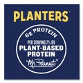 Food Service | Planters GEN001670 15 oz Mixed Nuts Can image number 3