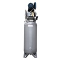 Air Compressors | California Air Tools CAT-60050SCR 5 HP 60 Gallon Ultra Quiet and Oil-Free Stationary Scroll Air Compressor image number 2