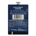 Coffee | FLAVIA 48059 Coffee Freshpack - Cold Brew (80/Carton) image number 2