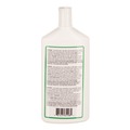 Cleaning & Janitorial Supplies | Unger UNGRUB50 RubOut 16 oz. Bottle Glass Cleaner image number 1