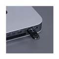 Office Electronics & Batteries | Innovera 82032 32 GB USB 3.0 Flash Drive image number 6