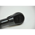 AirBase EATRTH5S1P 1/2 in. Extreme Duty Industrial Air Ratchet image number 2