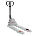 Pallet Jacks | JET JT9-141171 PTW Series 20 in. x 42 in. 6600 lbs. Capacity Pallet Truck image number 0