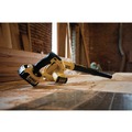 Combo Kits | Dewalt DCK1021D2 20V MAX Cordless 10-Tool Combo Kit with 2 Batteries (2 Ah) image number 13