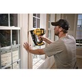 Finish Nailers | Factory Reconditioned Dewalt DCN660D1R 20V MAX XR Lithium-Ion 16-Gauge Cordless Angled Finish Nailer Kit (2 Ah) image number 19