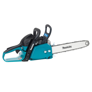 Refurbished cheap makita chainsaw