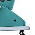 Handheld Electric Planers | Factory Reconditioned Makita KP0800K 6.5 Amp 3-1/4 in. Planer Kit image number 4
