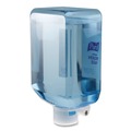 Hand Soaps | PURELL 8575-02 HEALTHY SOAP REDIFOAM 2,000 mL Foam Soap Refill - Fragrance-Free (2/Carton) image number 2