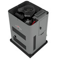 Standby Generators | Briggs & Stratton 040590 12kW Standby Generator with Steel Enclosure and Controller image number 5