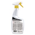 Cleaning & Janitorial Supplies | CLR PRO I-IDEGR32-6PROM MAX 32 oz Industrial Degreaser (6/Carton) image number 1