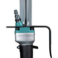 Air Framing Nailers | Factory Reconditioned Makita AN924-R 21-Degree Full Round Head 3-1/2 in. Framing Nailer image number 4
