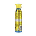 Cleaning & Janitorial Supplies | Pledge 336275 9.7 oz. Multi-Surface Everyday Aerosol Spray - Rainshower (6/Carton) image number 4