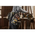  | Dewalt DWST540601 Professional Tool Rig image number 2