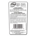 Cleaning & Janitorial Supplies | Dial Professional 04014 7.5 oz. Hair and Body Wash - Neutral Scent (24/Carton) image number 5