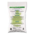 Facility Maintenance & Supplies | Scotwood Industries 50B-GREEN 50 lb. Green Scapes Ice Melt (1-Pallet) image number 1