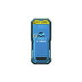 Batteries | Bosch GLM-BAT 3.7V 1 Ah Lithium-Ion Battery image number 3