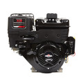 Briggs & Stratton 19N137-0052-F1 XR Professional Series 305cc Gas Single-Cylinder Engine image number 1