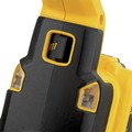 Brad Nailers | Factory Reconditioned Dewalt DCN680BRVB 20V MAX XR 18 Gauge Cordless Brad Nailer (Tool Only) image number 8