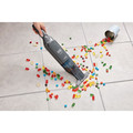 Handheld Vacuums | Black & Decker HLVC320B01 12V MAX Dustbuster AdvancedClean Cordless Slim Handheld Vacuum - Black image number 19