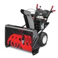 Snow Blowers | Troy-Bilt ARCTICSTORM3410 Arctic Storm 3410 XP 420cc 2-Stage 34 in. Snow Blower image number 1