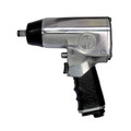 Air Impact Wrenches | Chicago Pneumatic CP734H Heavy Duty Air 1/2 in. Impact Wrench image number 1