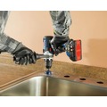 Clearance Center | Bosch GSB18V-755CB25 18V Lithium-Ion Brute Tough Connected Ready 1/2 in. Cordless Hammer Drill Kit (4 Ah) image number 7