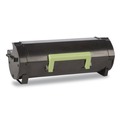 Ink & Toner | Lexmark 52D1X00 52D1X00 45,000 Page-Yield Extra High-Yield Toner - Black image number 2