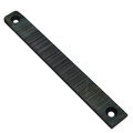 Conduit Tool Accessories & Parts | Klein Tools 578 Replacement File Only for 1684-5F Grip image number 0
