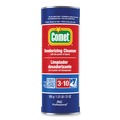 All-Purpose Cleaners | Comet 32987 21 oz. Deodorizing Cleanser with Bleach image number 0
