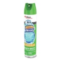Office Jansan | Scrubbing Bubbles 313358EA 25 oz Aerosol Spray Disinfectant Restroom Cleaner II - Rain Shower Scent image number 2
