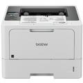 Bulk Savings Pricing 2 | Brother HLL5210DN HL-L5210DN Business Monochrome Laser Printer image number 3