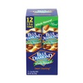 Snacks | Blue Diamond 5203 1.5 oz. Bag Whole Natural Almonds (12/Carton) image number 0