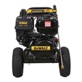 Pressure Washers | Dewalt 61373 4000 PSI 3.5 GPM AAA Triplex Plunger Pump Gas Pressure Washer image number 2