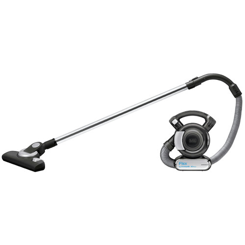 Black & Decker BDH2020FLFH 20V MAX Cordless Lithium-Ion ...