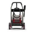 Pressure Washers | Briggs & Stratton 20680 1800 MAX PSI/1.2 MAX GPM Electric Pressure Washer image number 6