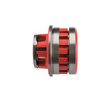 Taps Dies | Ridgid 12-R 3/4 in. Capacity NPT High-Speed RH Hand Threader Die Head image number 2