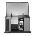 Standby Generators | Briggs & Stratton 040586 20kW Standby Generator with Steel Enclosure and Controller image number 3