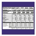 Snacks | Frito-Lay 028400697149 Premiere Mix Variety Pack - Assorted Flavors/Sizes (30/Carton) image number 4
