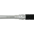 Torque Wrenches | Sunex 20250 1/2 in. Dr. 30-250 ft.-lbs. 48T Torque Wrench image number 3